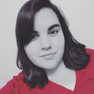 Meet your Posher, Carolane